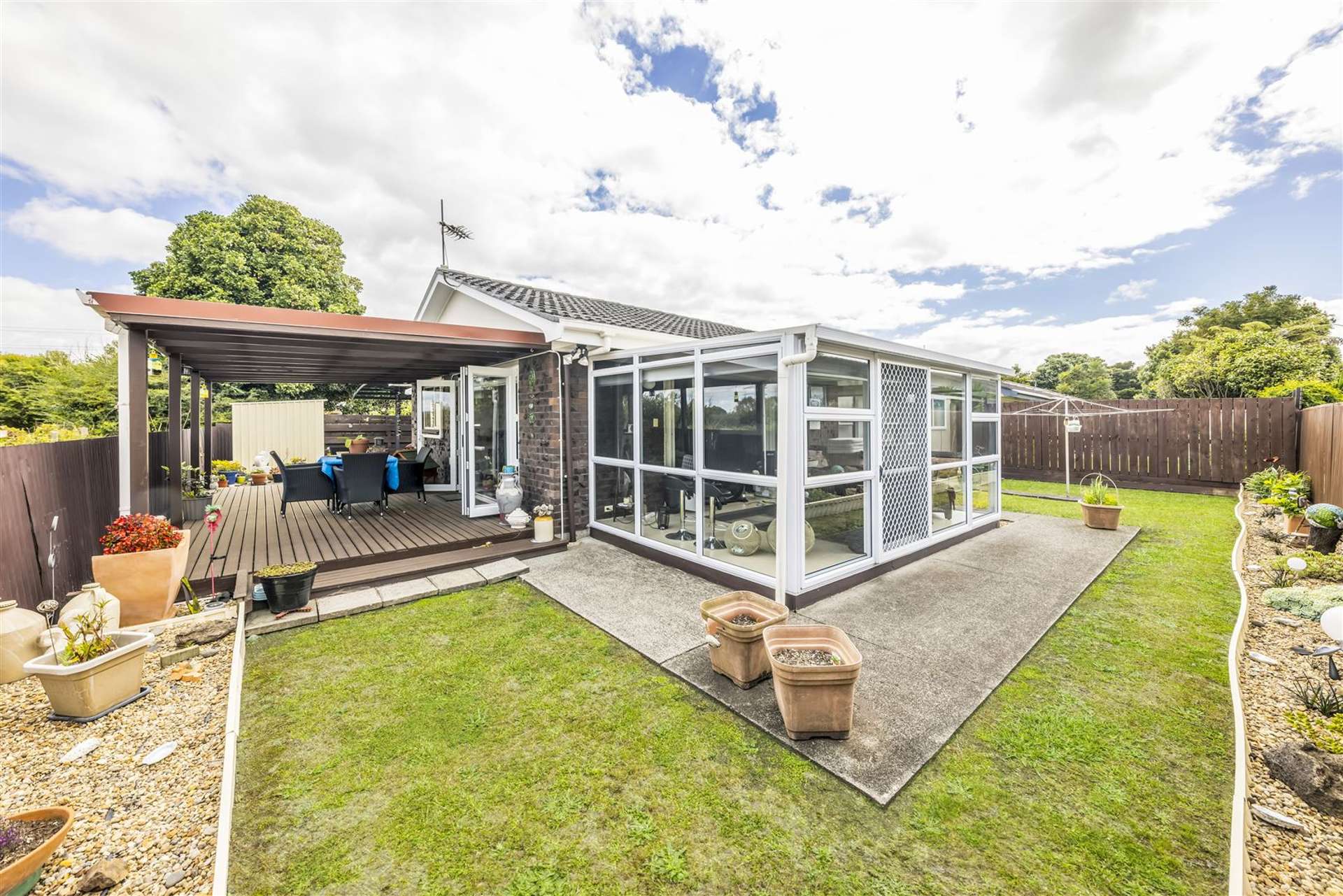 3/45 Berwyn Avenue Takanini_0