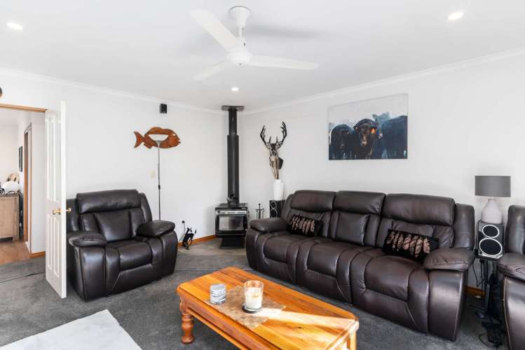 97 Winter Road Swannanoa_8