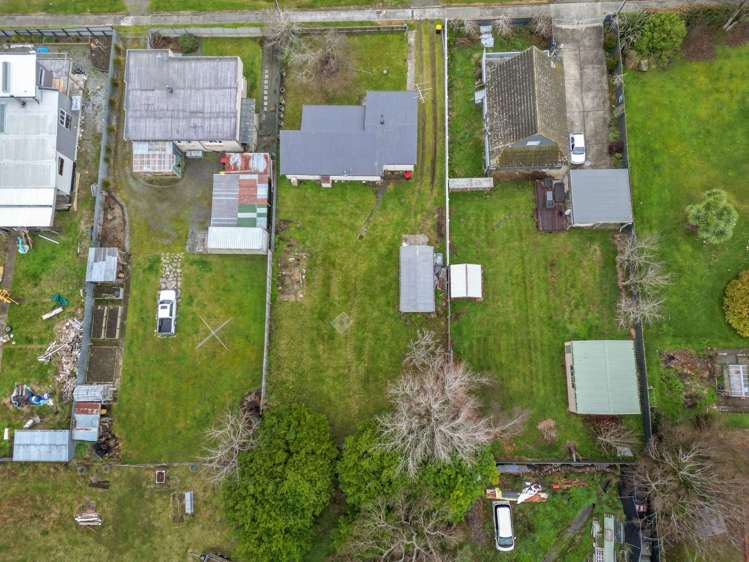 28 Helena Street Lumsden_19