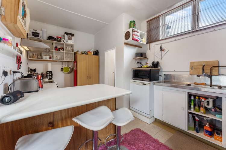 68 Pinehaven Road Pinehaven_5