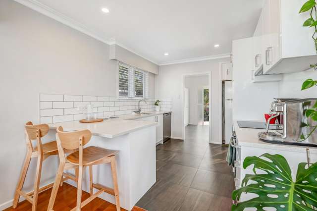 30a Tiroroa Avenue Te Atatu South_2