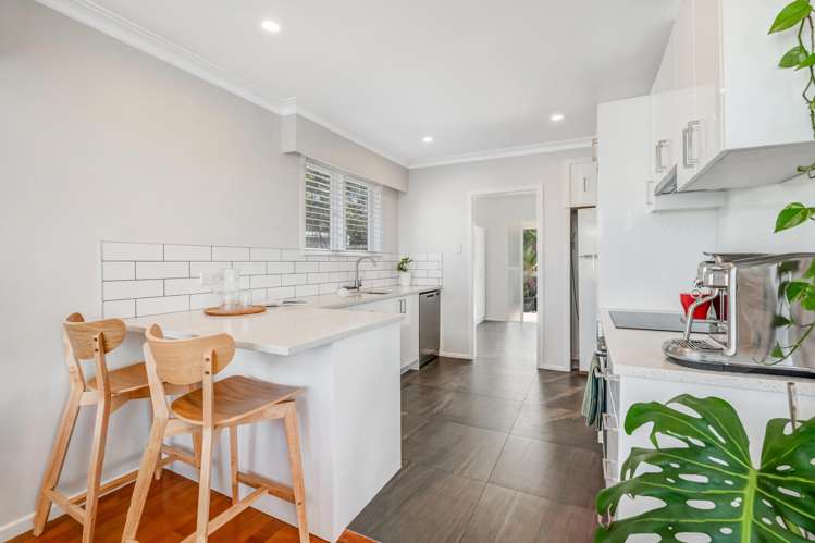 30a Tiroroa Avenue Te Atatu South_2