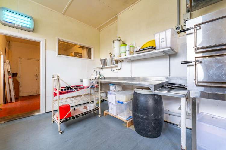 186B Hilton Highway Washdyke_9