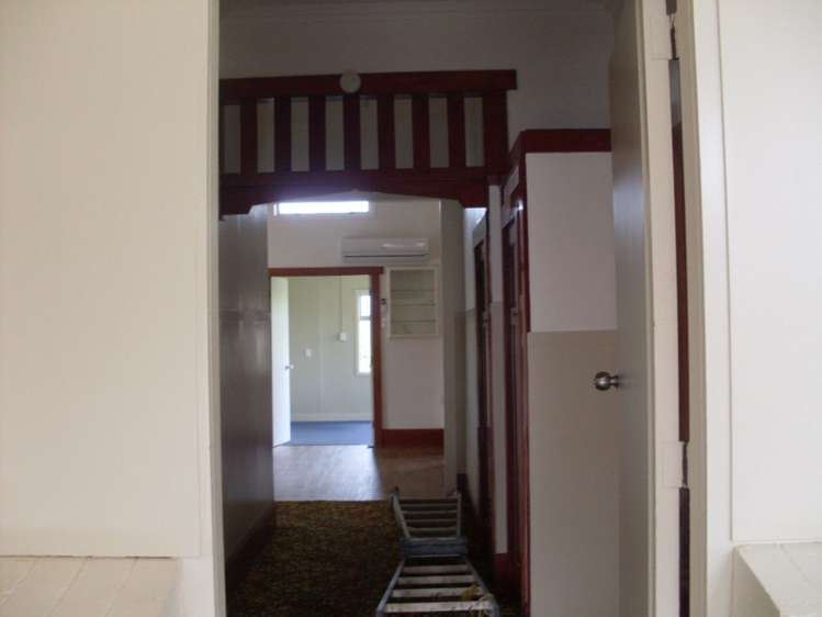 150 Cambridge Road Hillcrest_3