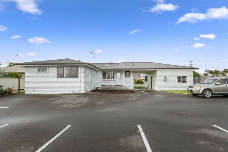 559 Fraser Street Greerton_15