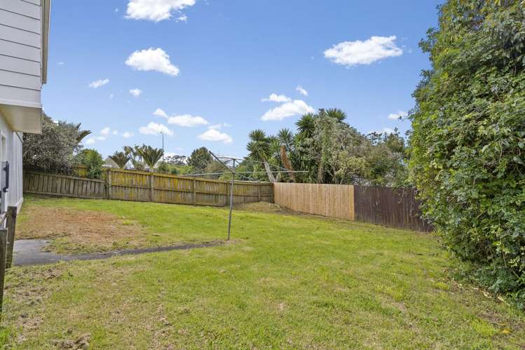 389 Mahia Road Weymouth_20