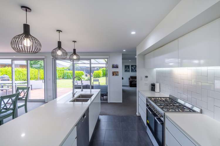 5 Bavaria Drive Rolleston_6