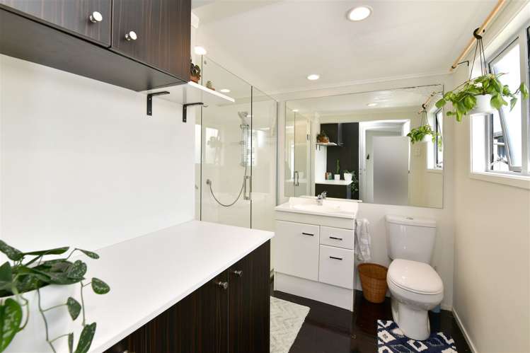 19b Tiri Road Manly_11