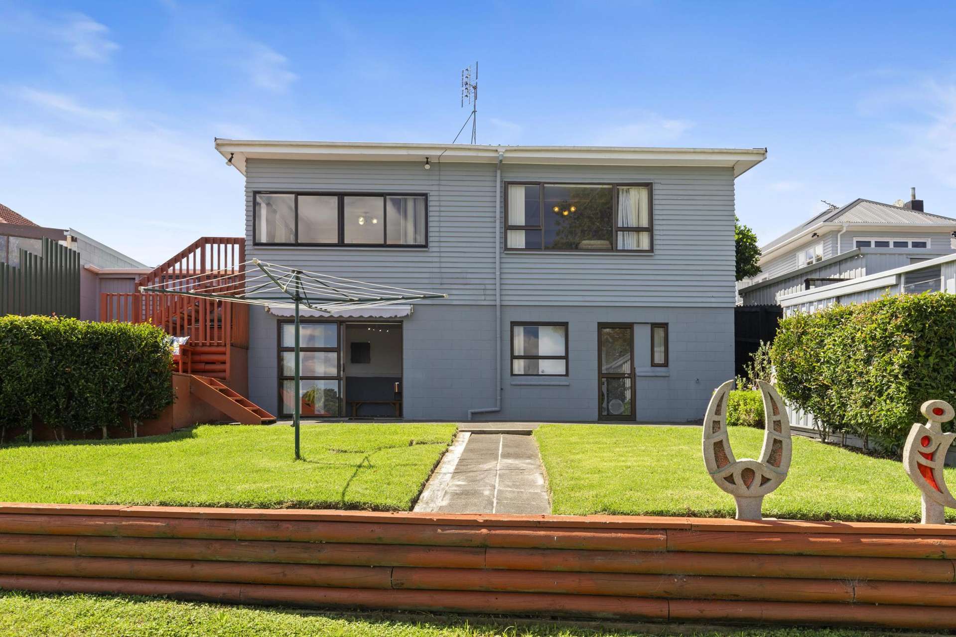 16 Prospect Terrace Pukekohe_0