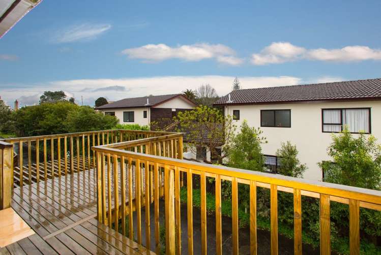 3/18 Puriri Street Takapuna_10