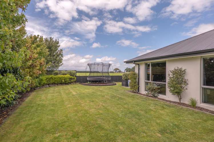 9 Everest Way Springston_24