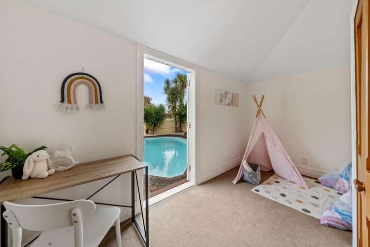 2 Brylee Drive Conifer Grove_16