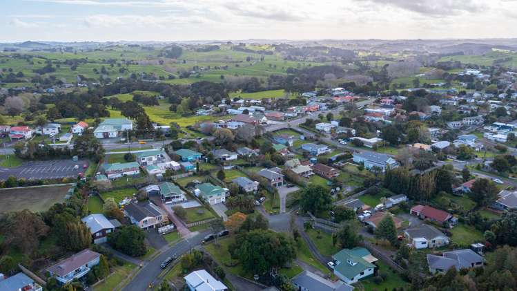 12 Wi Apo Place Wellsford_25