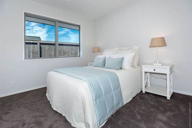 3 Texel Crescent West Melton_21