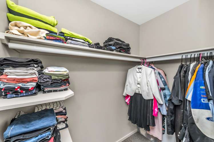 2 Clausen Avenue Leeston_14