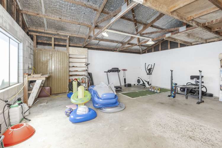 8 Miro Place Waiuku_27