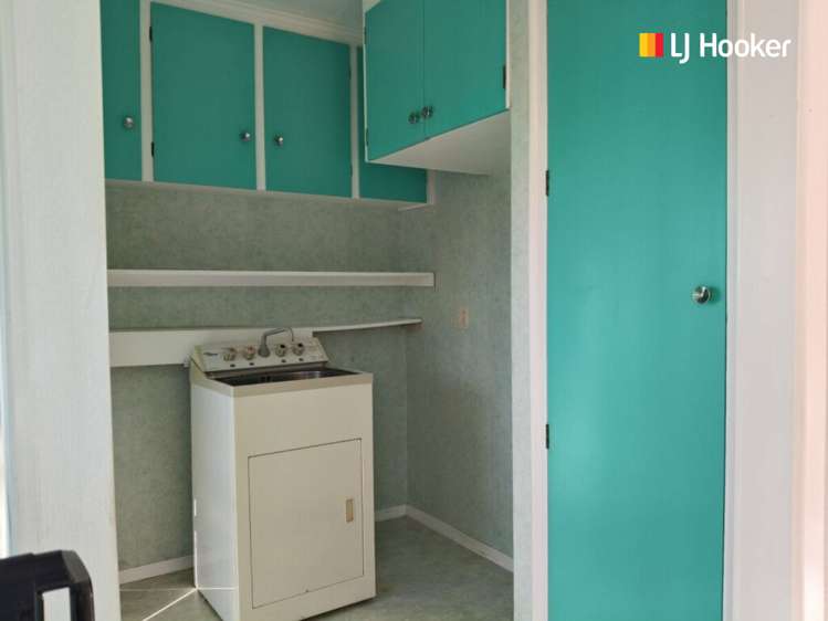 13 Duff Place Mosgiel_19