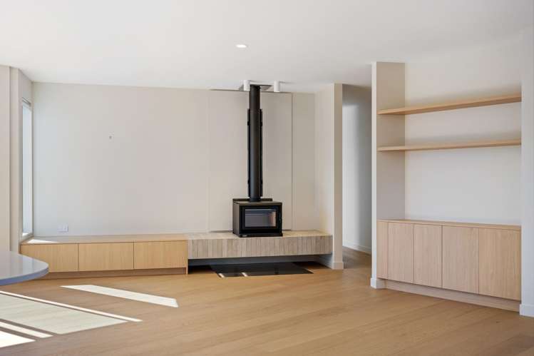 30 Jordan Street Mangawhai Heads_9