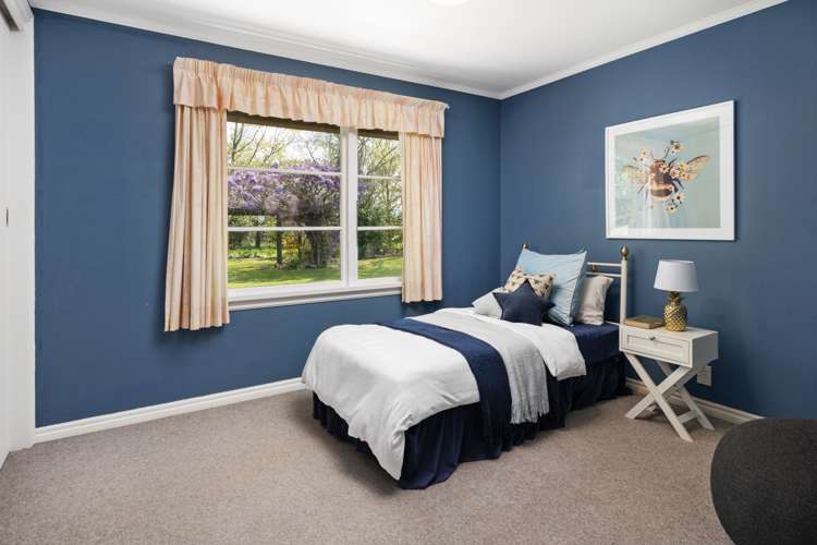 201 New Renwick Road Burleigh_18