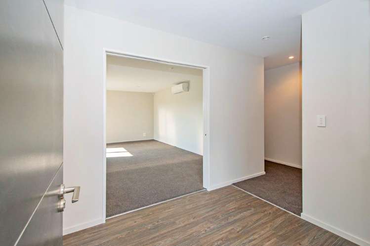 332 Dunns Crossing Road Rolleston_25