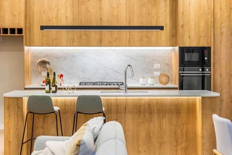 397 Te Taruna Drive Milldale_8