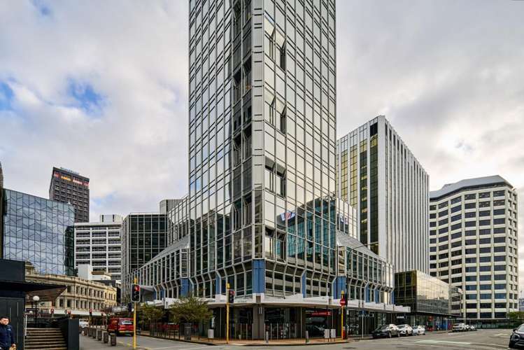 22-28 Willeston Street_0