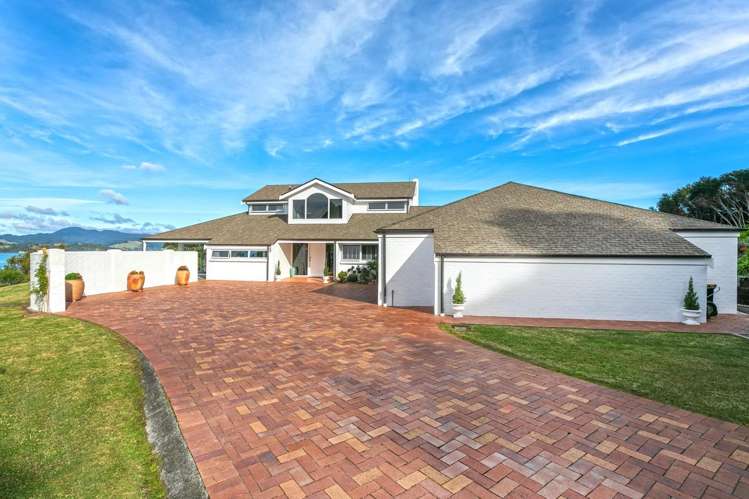 1275 Wyuna Bay Road_3