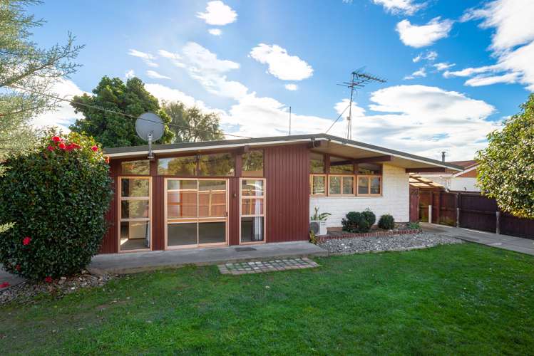 133 Budge Street Riversdale_1