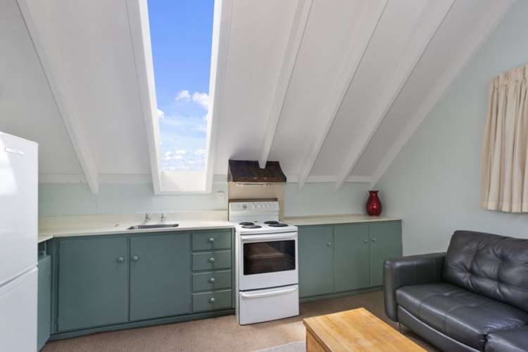 43 Kidson Terrace Cashmere_19