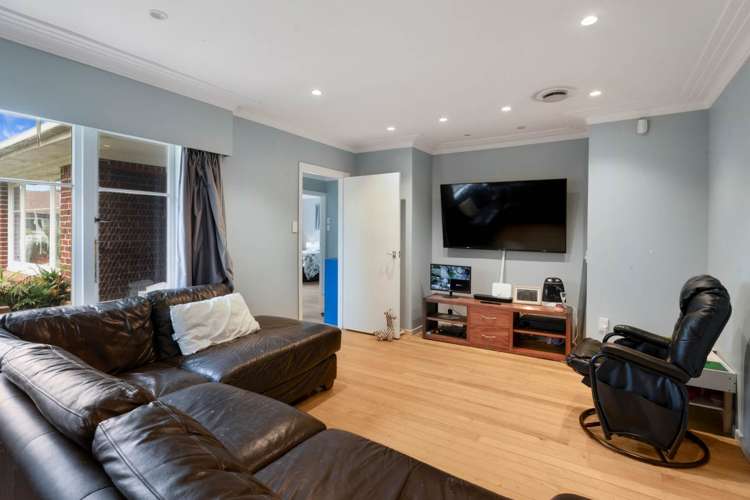 30 Glen Avenue Papatoetoe_11