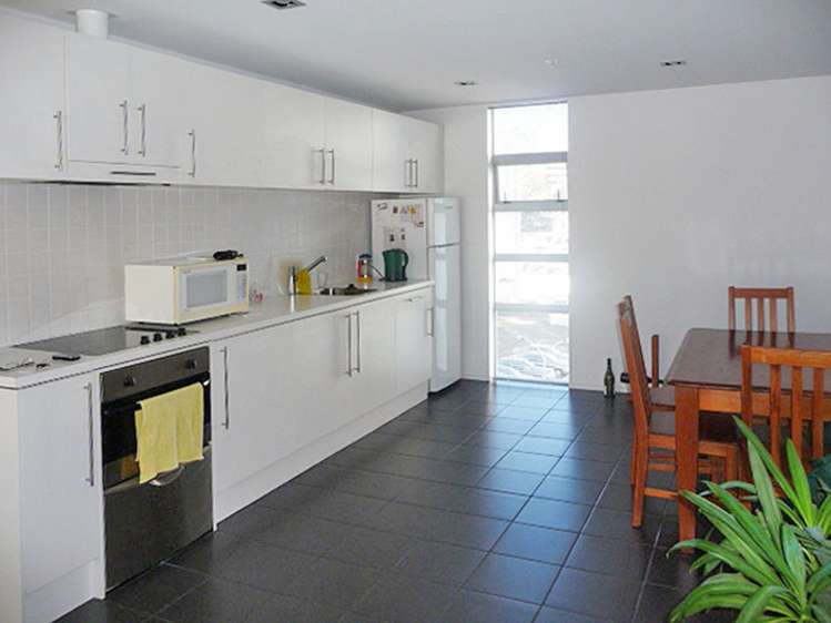 58 Liverpool Street Epsom_3