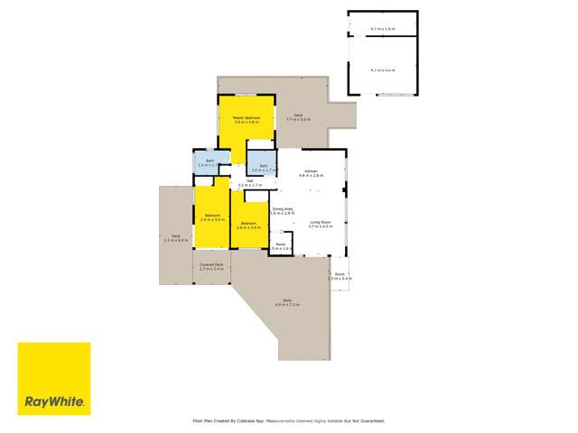 5 Farringdon Street Glen Innes_1
