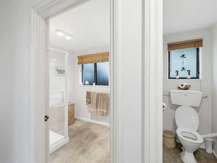 9 Glenys Place Broomfield_17