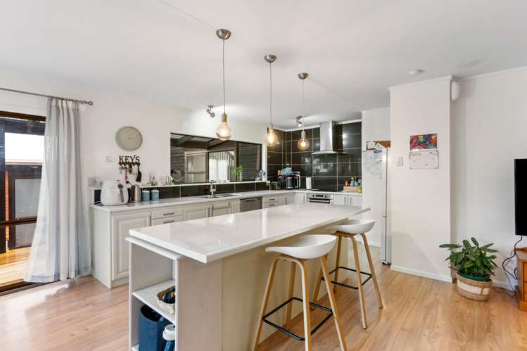 20 Cherrie Road Beachlands_18