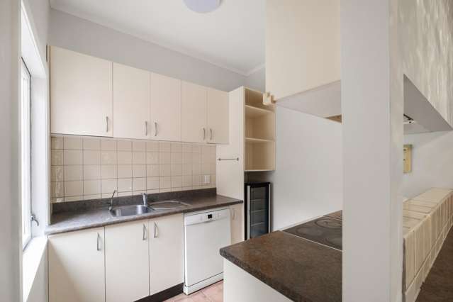 248a Ohiro Road Brooklyn_3