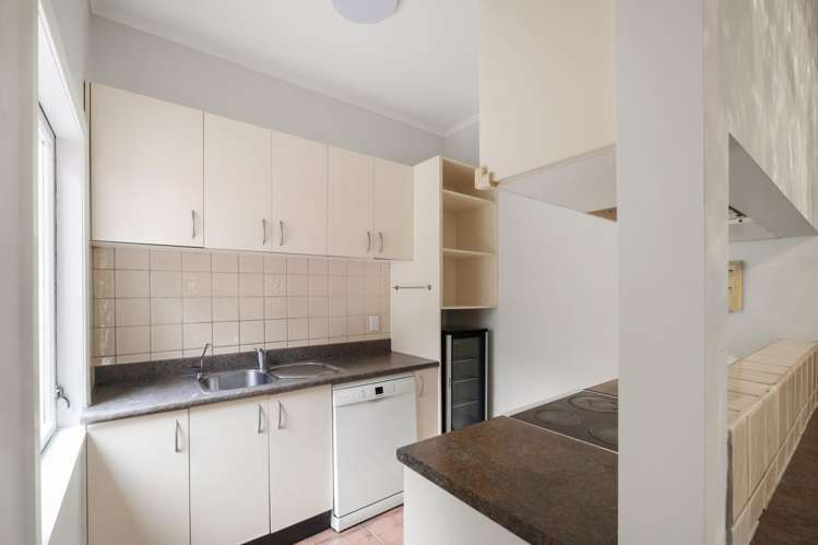 248a Ohiro Road Brooklyn_3