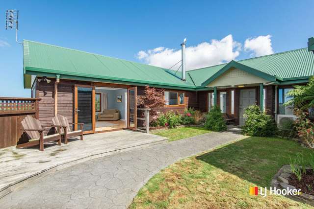 258 Chain Hills Road Fairfield_2
