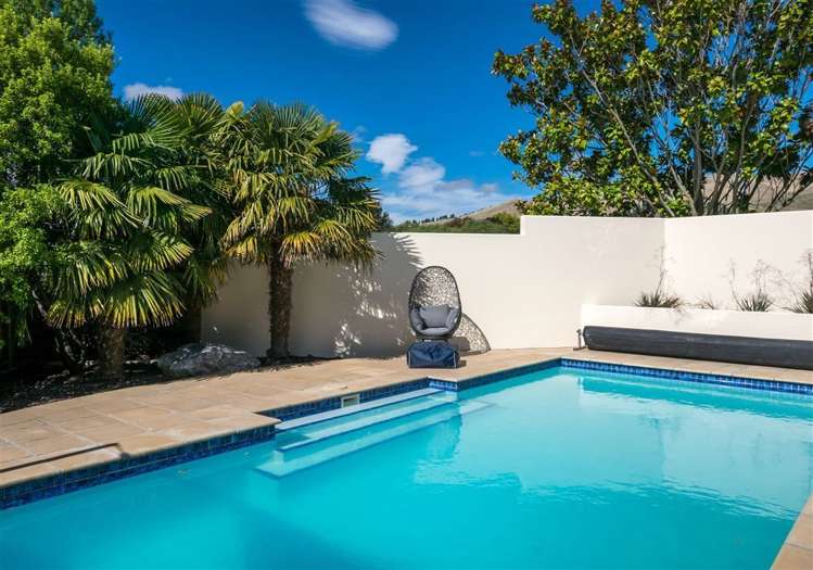 3 Brilyn Crescent Witherlea_4