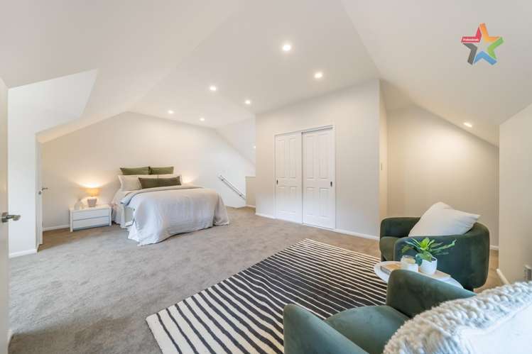 8 Futuna Close Karori_8