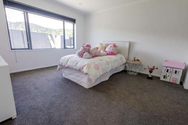 9 Westvale Drive Greymouth_28