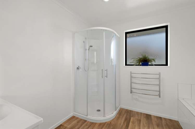 18 Banbury Terrace Lower Shotover_20