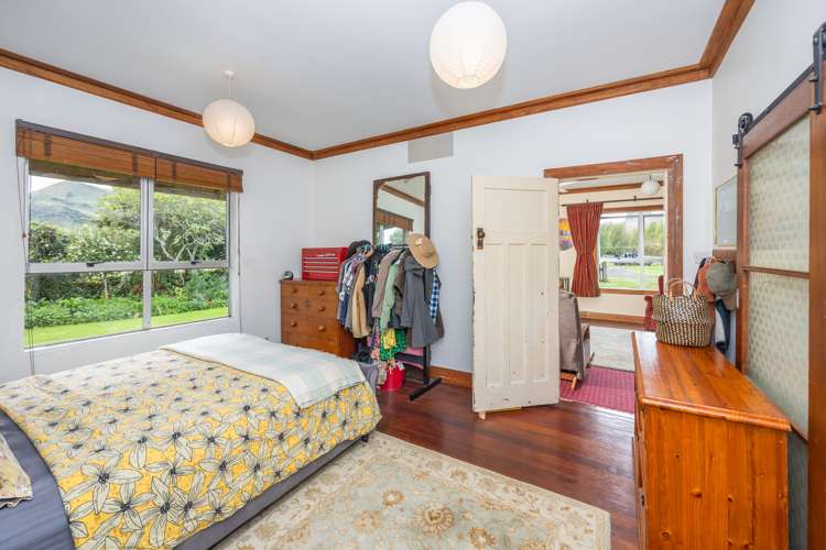 443 Marokopa Road Te Anga_14