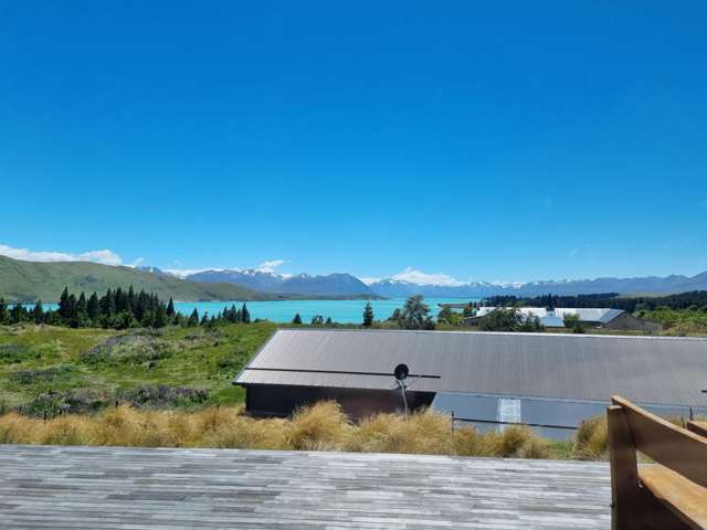 24 Mistake Drive Lake Tekapo_1