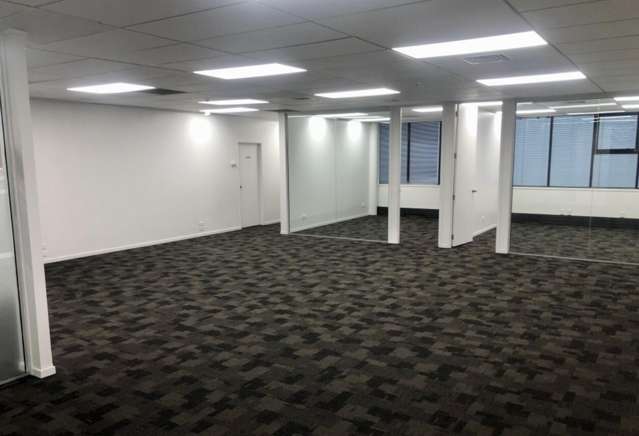 706 Great South Road Penrose_1