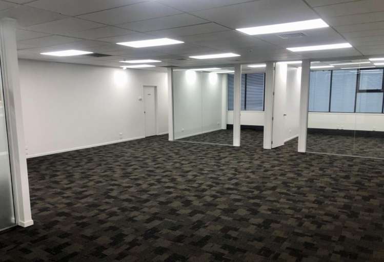 706 Great South Road Penrose_1