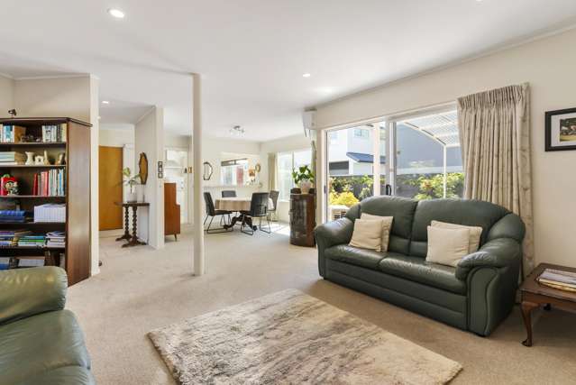 2/475 Point Chevalier Road Point Chevalier_3