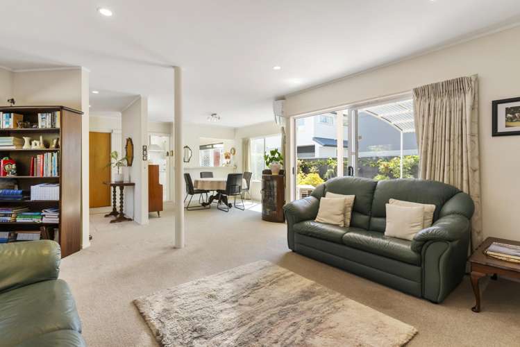 2/475 Point Chevalier Road Point Chevalier_3