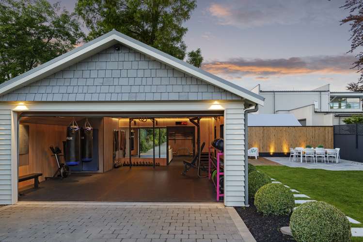 69 Tomes Road Saint Albans_24