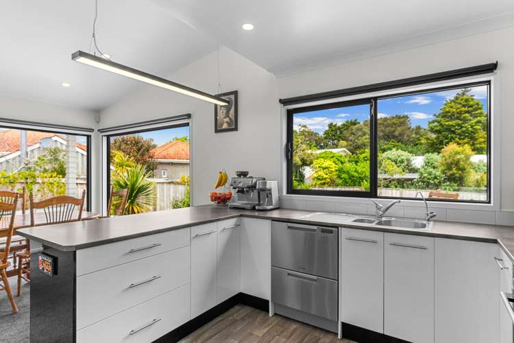 22 Harbour View Road_2
