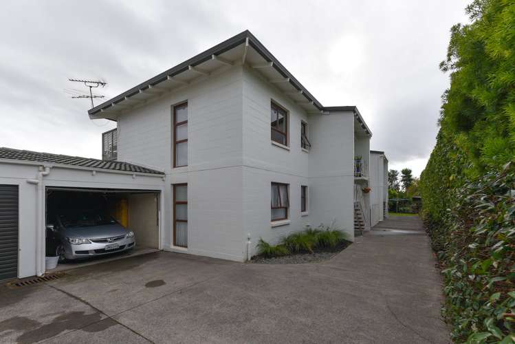 6/17 Coyle Street Sandringham_14